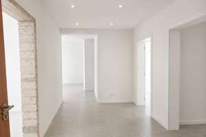 Erstbezug nach Sanierung - 3-Zimmer-Wohnung mit Balkon  – Osterfeldstraße 13, 45886 Ückendorf, Gelsenkirchen – Vorschaubild 2