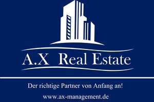 Top-Lage Heidelberg-Bergheim: Vermietete 4-Zimmer-Wohnung mit Balkon & Tiefgarage – Kapitalange – Blücherstraße 1, 69115 Bergheim, Heidelberg – Vorschaubild 2