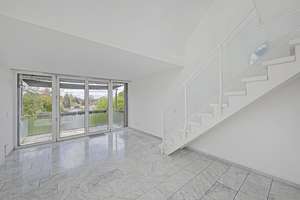 Individuelle Maisonettewohnung mit 2 TG-Plätzen in toller Lage von Do-Wellinghofen – Die vollständige Adresse der Immobilie erhältst du vom Anbieter., 44265 Wellinghofen, Dortmund – Vorschaubild 3