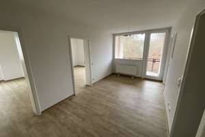 3-Zimmer-Wohnung in Siegen Wenscht – Eichenallee 1 e, 57078 Geisweid, Siegen – Vorschaubild 6
