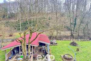 Einfamilienhaus auf großem Grund  mit lebenslangem Nießbrauch in Ehingen/ Landkreis Augsburg – Augsburg (Kreis) – Vorschaubild 15