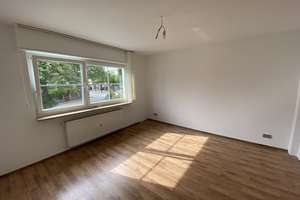 1,5 Zimmer Wohnung in Mannheim-Feudenheim