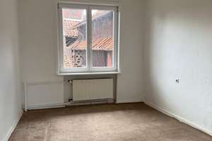 Geräumiges 8-Zimmer Haus in Söhlde mit Hallen und großem Grundstück – Die vollständige Adresse der Immobilie erhältst du vom Anbieter., 31185 Söhlde – Vorschaubild 7