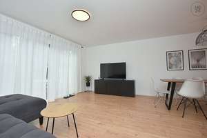 Tolles, modern möbliertes Reihenmittelhaus, mit viel Platz in Leinfelden-Echterdingen – Die vollständige Adresse der Immobilie erhältst du vom Anbieter., 70771 Leinfelden-Echterdingen – Vorschaubild 7