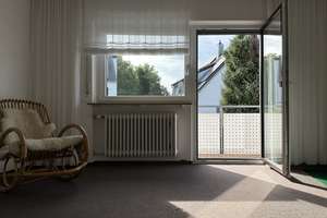 Sonnige und attraktive Doppelhaushälfte in ruhiger und schöner Wohnlage in Stuttgart-Heumaden! – Die vollständige Adresse der Immobilie erhältst du vom Anbieter., 70619 Heumaden, Stuttgart – Vorschaubild 23