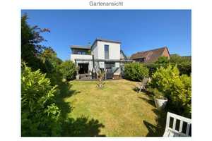 Geräumiges Einfamilienhaus mit gehobener Innenausstattung in Husum – Hamm 5, 25813 Nordfriesland (Kreis) – Vorschaubild 26