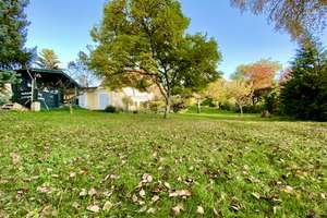 Traumhaus mit fantastischer Einliegerwohnung am Waldrand (Tobel) in Überlingen - Hödingen – Die vollständige Adresse der Immobilie erhältst du vom Anbieter., 88662 Überlingen – Vorschaubild 16