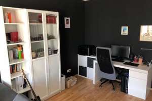 Property thumbnail 2