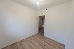 Ihr neues Zuhause: Geräumiges 6-Zimmer Reihenmittelhaus | Passau Haidenhof – Am Döbldobl 7, 94036 Haidenhof Nord, Passau – Vorschaubild 11