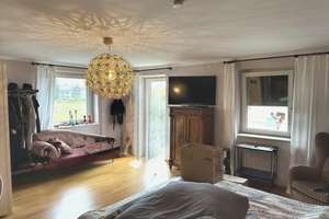 Tolle Lage in Hohenhameln: Gepflegte Doppelhaushälfte mit Wintergarten und Sauna – Die vollständige Adresse der Immobilie erhältst du vom Anbieter., 31249 Hohenhameln – Vorschaubild 13