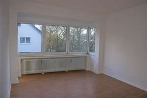 Toplage! Helle 3-Zimmerwohnung in Ehrenfeld