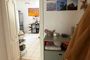 Pempelfort: Helle 2-Zimmer-Wohnung, 60 m² – Straßenbahn direkt vor der Tür! – Die vollständige Adresse der Immobilie erhältst du vom Anbieter., 40477 Pempelfort, Düsseldorf – Vorschaubild 8