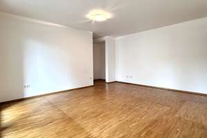 Barrierefreie 2,5-Zi.-Wohnung mit Aufzug, Loggia & Stellplatz – Wohnen ab 60, sofort frei – Rohrackerstr. 168, 70329 Hedelfingen (Ortsteil), Stuttgart – Vorschaubild 5