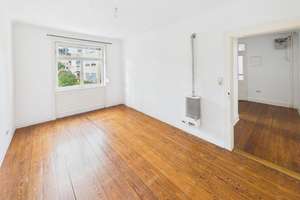 WG-Neugründung im Traum-Altbau! All-inclusive & voll ausgestattet – Die vollständige Adresse der Immobilie erhältst du vom Anbieter., 70186 Gablenberg, Stuttgart – Vorschaubild 4