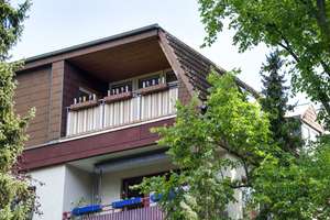 Property thumbnail 30