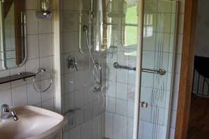 Charmantes Einfamilienhaus in einzigartiger Lage, ohne Maklergebühren – Kucha 326, 91238 Nürnberger Land (Kreis) – Vorschaubild 19