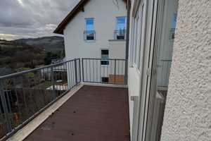 Günstige 5-Raum-Doppelhaushälfte mit gehobener Innenausstattung und EBK in Ockfen – Herrenbergstraße 20, 54441 Trier-Saarburg (Kreis) – Vorschaubild 6