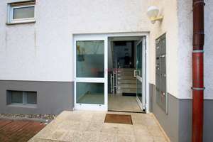 Ein Zuhause zum Wohlfühlen – helle 4-Zimmer-Wohnung mit Balkon & eigenem Stellplatz – 67063 Friesenheim, Ludwigshafen am Rhein – Vorschaubild 4