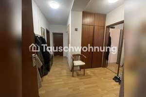 Tauschwohnung: Tausche 3 Zi-Whg im Kuniberts-Viertel gg 4 Zimmer mit Balkon – Thürmchenswall 24, 50668 Altstadt/Nord, Köln – Vorschaubild 9