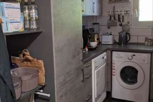 Schöne 3 Zimmer Wohnung  – Kemptenerstraße 22, 70327 Wangen, Stuttgart – Vorschaubild 5