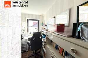 Ein Raumwunder ist diese hübsche gepflegte Doppelhaushälfte mit Garage, Nebengebäude und kl. Garten – Helmstedt (Kreis) – Vorschaubild 22