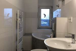 Komplett neu saniert! 3-Zi.-ETW in Essen-Bergeborbeck. Gut Vermietet – Carolus-Magnus-Straße 90, 45356 Bergeborbeck, Essen – Vorschaubild 4
