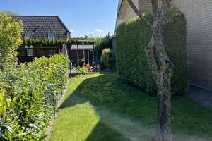 Einfamilienhaus in Wismar Ostseeblick – Die vollständige Adresse der Immobilie erhältst du vom Anbieter., 23968 Wendorf, Wismar – Vorschaubild 19