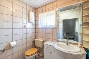 Einfamilienhaus mit Doppelgarage auf großem Grundstück – Rochusstraße 56, 53123 Duisdorf, Bonn – Vorschaubild 14