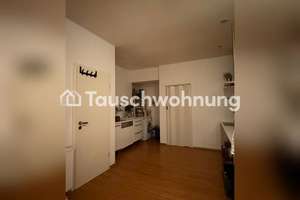 Tauschwohnung: 81 m²: Riesiges Souterrain Hobbyraum – Die vollständige Adresse der Immobilie erhältst du vom Anbieter., 80636 St. Vinzenz, München – Vorschaubild 11