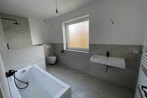 Property thumbnail 19