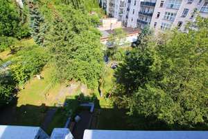 3Zi-Maisonette-Wohnung mit Dachterrasse + Balkon. Traumküche. Jugendstilhaus mit Aufzug – Orthstraße 6, 9131 Hilbersdorf, Chemnitz – Vorschaubild 32