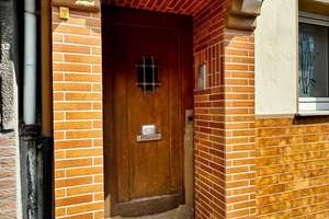 Neudorf-Nord - 3,5 Zimmer mit Balkon – Die vollständige Adresse der Immobilie erhältst du vom Anbieter., 47057 Neudorf-Nord, Duisburg – Vorschaubild 15
