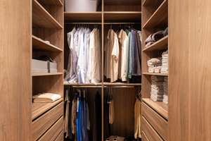 Property thumbnail 19