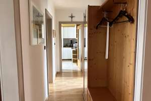 3-FAMILIENWOHNHAUS IN BELIEBTER WOHNLAGE! – Die vollständige Adresse der Immobilie erhältst du vom Anbieter., 96215 Lichtenfels – Vorschaubild 7