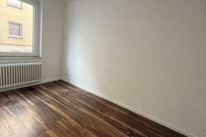 Schöne 3 Zimmer Wohnung in guter Lage – 44147 Hafen, Dortmund – Vorschaubild 8