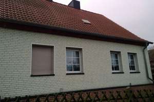 EFH am Saaleufer Alsleben