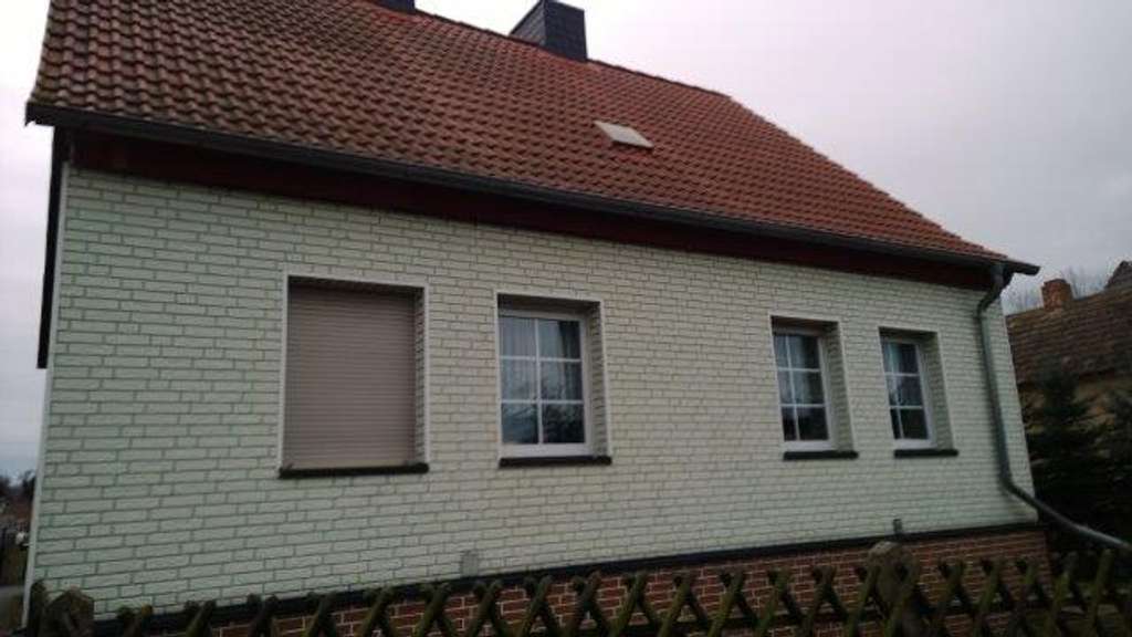 Immobilie in Könnern - EFH am Saaleufer Alsleben - Bild 0