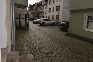 Mit viele Liebe zum Detail grundsaniertes Wohnhaus (3 Wohneinheiten) in bester Zentrumslage – Silge 35, 36433 Bad Salzungen – Vorschaubild 34