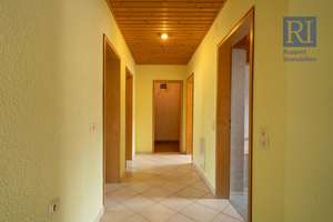 Zweifamilienhaus mit Potenzial – Kolpingstr. 6, 97359 Schwarzach am Main – Vorschaubild 3