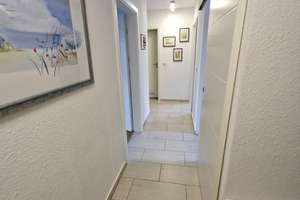 "Nähe Toeppersee"
Schöne 3,5 Zimmer-Wohnung mit Balkon und Einbauküche in guter Wohnlage – Die vollständige Adresse der Immobilie erhältst du vom Anbieter., 47228 Friemersheim, Duisburg – Vorschaubild 12