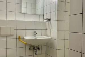 Möbliertes Studentenapartment- Only for Students – Haarener Gracht 7, 52080 Haaren, Aachen – Vorschaubild 3