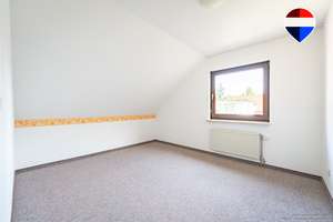 Gepflegtes Familienhaus mit ausgebautem Keller, Sauna, Carport & PV-Speicher – 39114 Cracau, Magdeburg – Vorschaubild 13