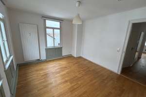 Moderne 3-Zimmerwohnung in der Innenstadt – Deckerstr. 4, 72764 Reutlingen-Mitte, Reutlingen – Vorschaubild 4