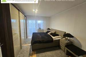 Modernisierte DHH für die anspruchsvolle Familie mit BLK/Garage/Terrasse + Garten! – Die vollständige Adresse der Immobilie erhältst du vom Anbieter., 89520 Heidenheim an der Brenz – Vorschaubild 12