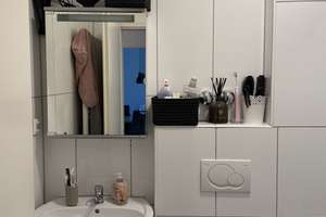 Gut geschnittene 3-Zimmer Wohnung in Dortmund Brackel – Mahlenburger Weg 47, 44309 Brackel (Ortsteil), Dortmund – Vorschaubild 7