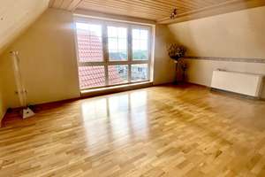 DAS Haus für die junge Familie - 8 Zimmer - 2 Bäder - kleiner Garten – Die vollständige Adresse der Immobilie erhältst du vom Anbieter., 34355 Staufenberg – Vorschaubild 29