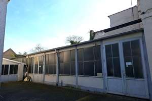 Solides Mehrparteienhaus mit Gewerbeeinheit - gepflegter Bestand, sichere Mieteinnahmen – Die vollständige Adresse der Immobilie erhältst du vom Anbieter., 65474 Bischofsheim – Vorschaubild 4
