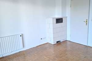 Top Lage im begehrten DA-Bessungen 3 ZKB,  2 Balkone, ruhige Lage und dennoch citynah – Die vollständige Adresse der Immobilie erhältst du vom Anbieter., 64285 Mitte, Darmstadt – Vorschaubild 25