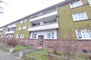 Campus nah, wunderbar! – Siegfriedstr. 91, 38106 Braunschweig – Vorschaubild 1