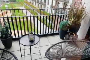 Property thumbnail 34